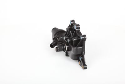 TERMOSTAT LICHID RACIRE CONTINENTAL 28020040712 18