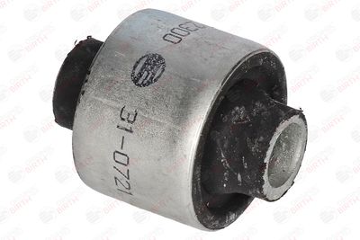 SUPORT TRAPEZ BIRTH 2300 2