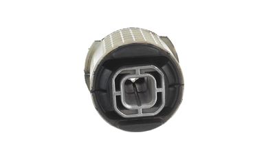 ACHSKöRPER SKF VKDS478519 20