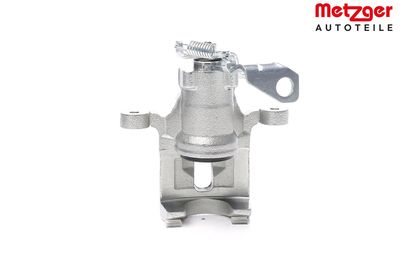 BREMSSATTEL METZGER AUTOTEILE 6261521 19