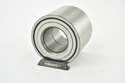 RULMENT ROATA FEBEST DAC28580048 5