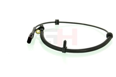 SENZOR TURATIE ROATA GH GH712507H 38