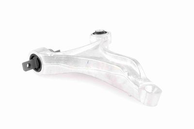 BRAT SUSPENSIE ROATA VAICO V950368 2