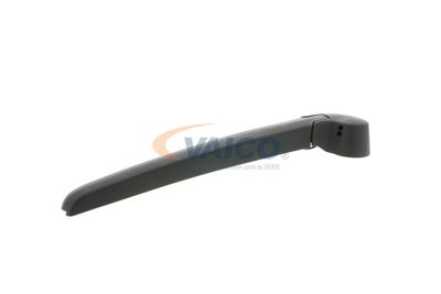 BRAT STERGATOR PARBRIZ VAICO V108659 31