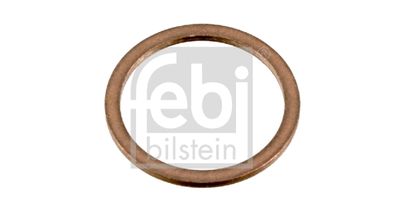 Уплотнительное кольцо, термовыключ FEBI BILSTEIN 03083 для CHEVROLET TRAX