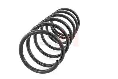 ARC SPIRAL GH GH201505 43