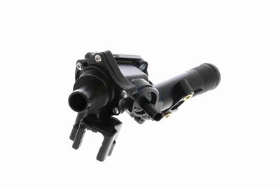 CARCASA TERMOSTAT VEMO V46991398 10
