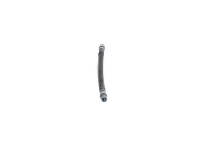 fékcső BOSCH 1 987 476 148 for CITROËN, PEUGEOT