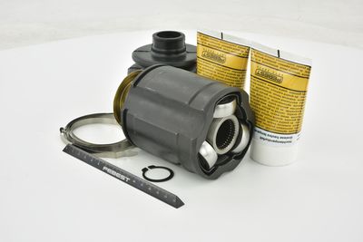 SET ARTICULATIE PLANETARA FEBEST 1211CMRH 8