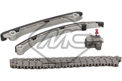 CHIT LANT DE DISTRIBUTIE