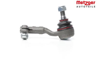 SPURSTANGENKOPF METZGER AUTOTEILE 54011602 21