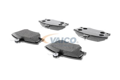 SET PLACUTE FRANA FRANA DISC VAICO V240063 7