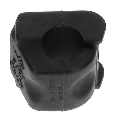 LAGERBUCHSE STABILISATOR