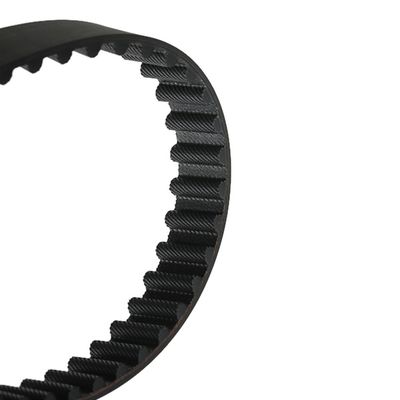 Ангренажен ремък RIDEX 306T0230