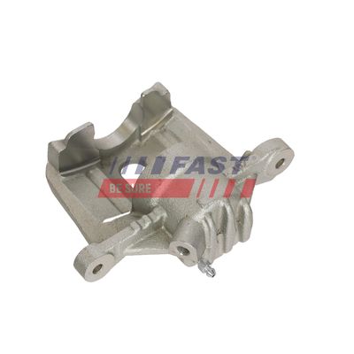 ETRIER FRANA FAST FT02481 15