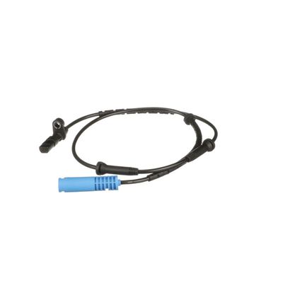 SENSOR RADDREHZAHL DELPHI SS20009 30