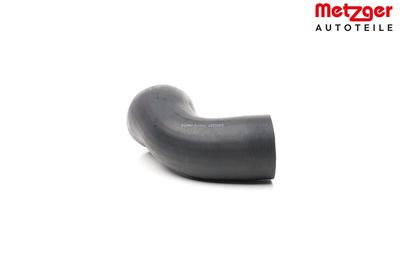 FURTUN EAR SUPRAALIMENTARE METZGER AUTOTEILE 2401227 24