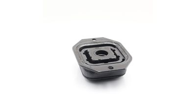 ACHSKöRPER SKF VKDS473030 26