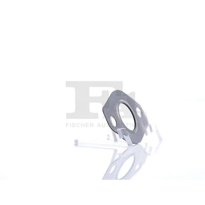 GARNITURA VENTIL AGR FA1 EG1200911 30