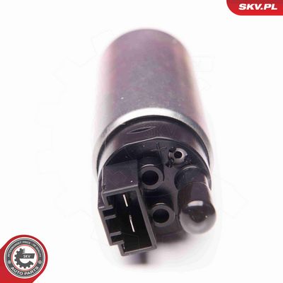 POMPA COMBUSTIBIL ESEN SKV 02SKV280 2