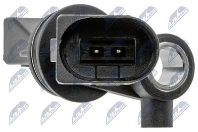 Čidlo ABS NTY HCA-WW-038