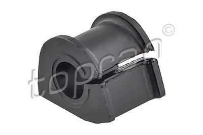 Skersinio stabilizatoriaus įvorių komplektas