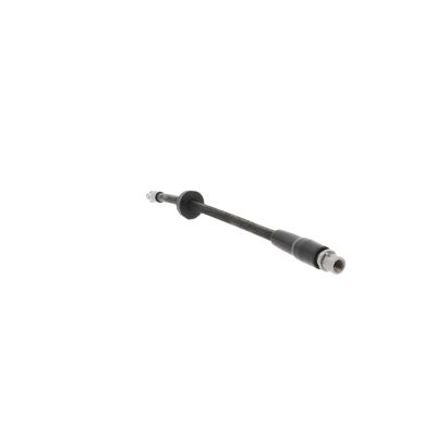 FURTUN FRANA CORTECO 19035313 18