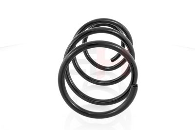 ARC SPIRAL GH GH201508 45