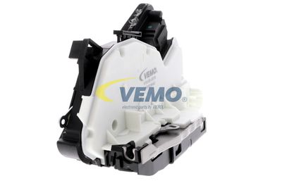 TüRSCHLOSS VEMO V10850076 52