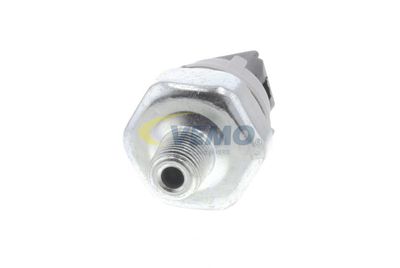 ÖLDRUCKSCHALTER VEMO V63730002 26