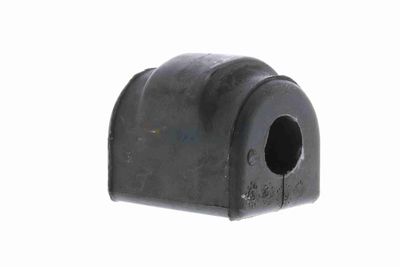 LAGERUNG STABILISATOR VAICO V202594 8