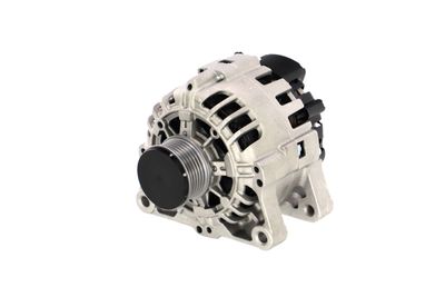 GENERATOR / ALTERNATOR REMANTE 011003000536R 62