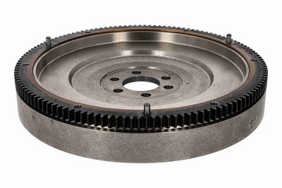 VOLANTA VAICO V106532 2