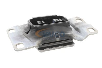 SUPORT MOTOR VAICO V251259 56
