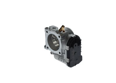 CARCASA CLAPETA BOSCH 0280750061 14