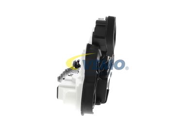 INCUIETOARE USA VEMO V10852277 26