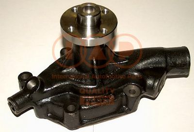 Водяной насос, охлаждение двигателя IAP QUALITY PARTS 150-03013 для DAIHATSU TAFT