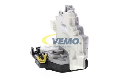 TüRSCHLOSS VEMO V10852304 22