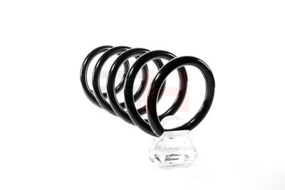 ARC SPIRAL GH GH203910 23