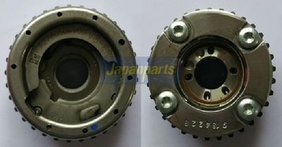 Дефазатор разпр. вал JAPANPARTS VVT-069