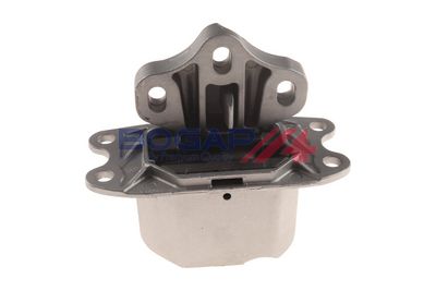 SUPORT TRANSMISIE AUTOMATA BOGAP B2118102 4