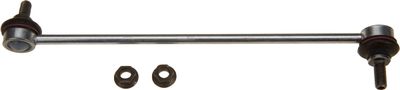 Link/Coupling Rod, stabiliser bar JTS490