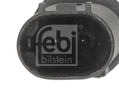 Čidlo ABS FEBI BILSTEIN 193578
