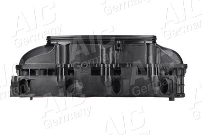 SAUGROHR LUFTVERSORGUNG AIC 71626 3