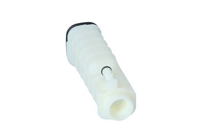 AUSGLEICHSBEHäLTER KüHLMITTEL NRF 454016 32