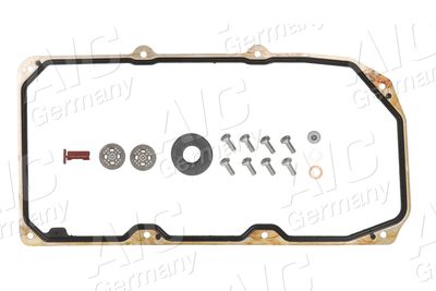 SET PIESE SCHIMB ULEI TRANSMISIE AUTOMATA AIC 74790SET 1