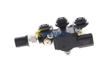 SUPAPA SISTEM SUPRAALIMENTARE VEMO V48510006 41