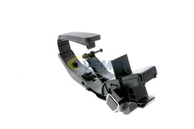 SENSOR FAHRPEDALSTELLUNG VEMO V30820019 43