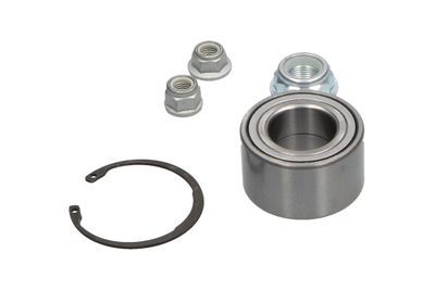 Wheel Bearing Kit WBK-10042