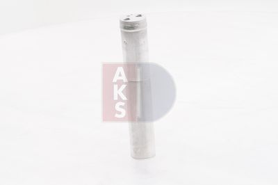 USCATOR AER CONDITIONAT AKS DASIS 800394N 1